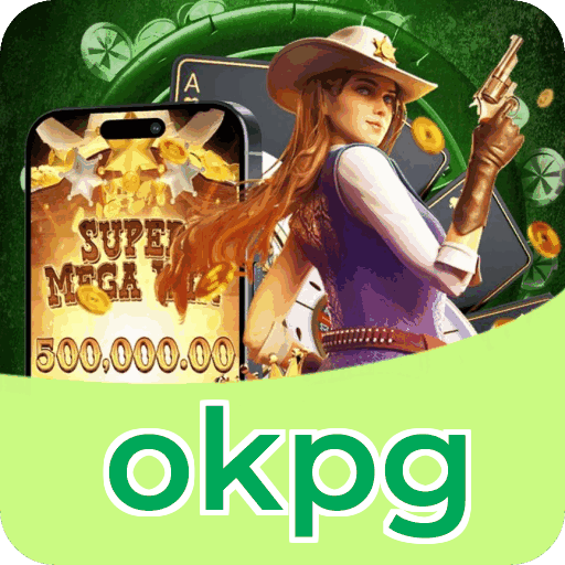 Bacará VIP com squeeze feature