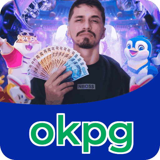 Baixar APK okpg