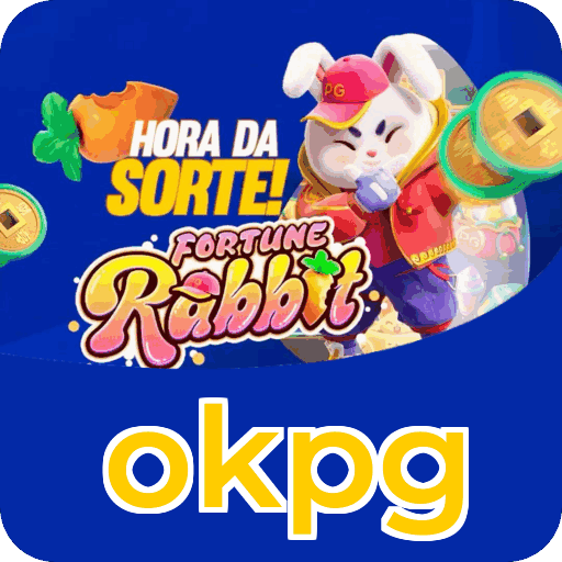 Download PC okpg