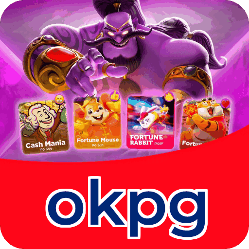 Dealers profissionais da okpg