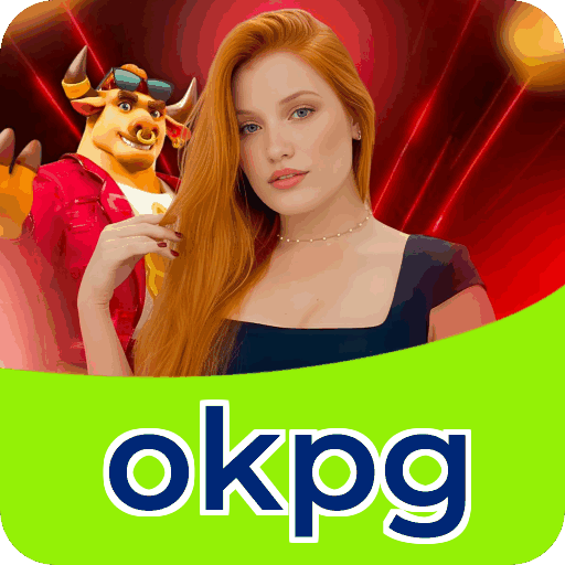 Jogos com maior RTP na okpg
