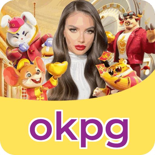 Apostas esportivas ao vivo na okpg