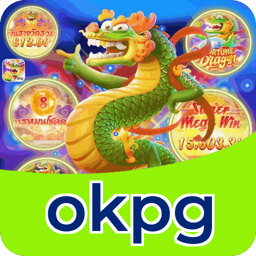 Download Android okpg