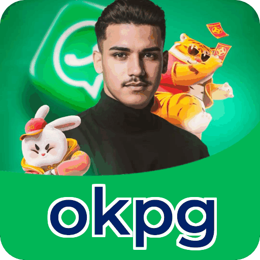 Cashback semanal okpg