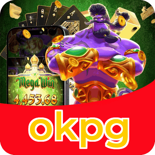 Slots Premium da PG Soft na okpg