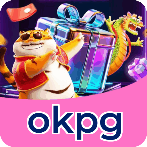 Certificações de segurança e licenças da okpg
