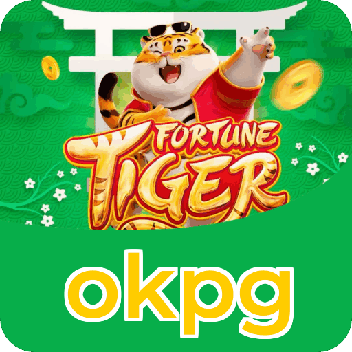 Permitir fontes desconhecidas no Android