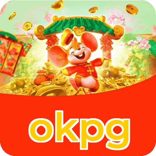 Poker variations - Texas Hold'em e Caribbean Stud