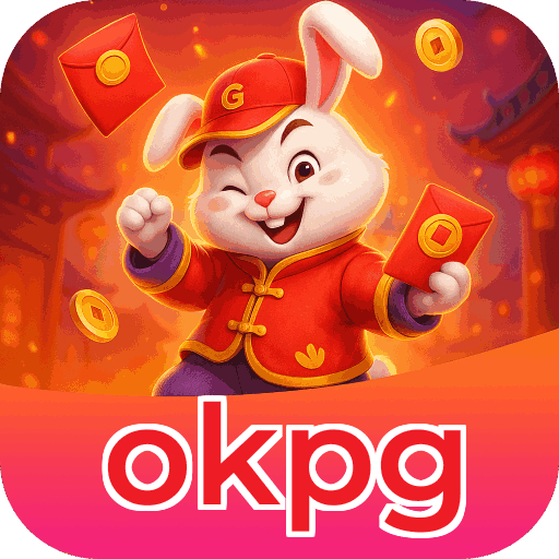 okpg: Seu Cassino Online e Apostas