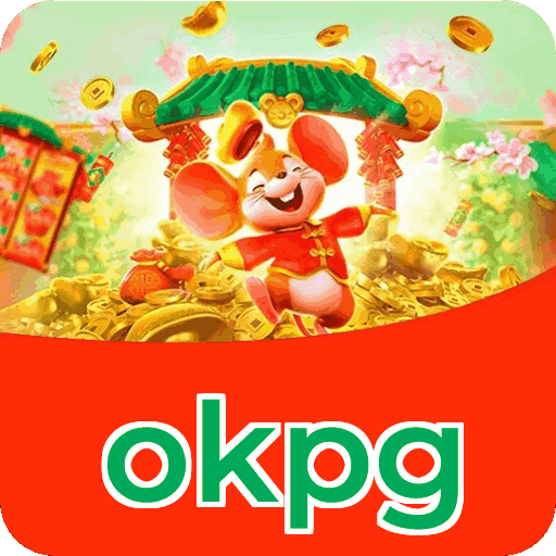 Streaming 4K no cassino ao vivo da okpg