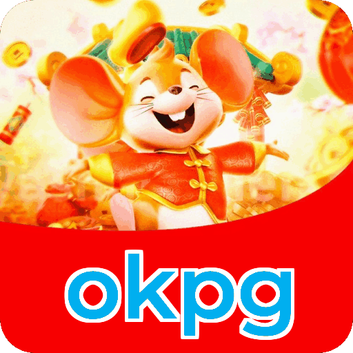 Fortune Tiger - RTP 96.81%