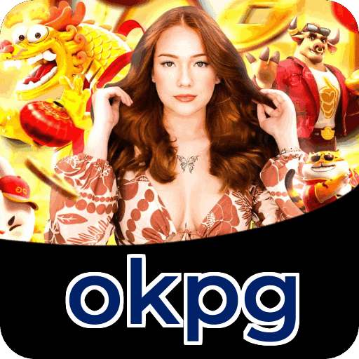 Fortune Tiger - Slot com RTP 96.81%