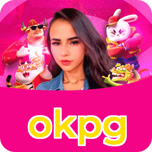 Instalação PC okpg