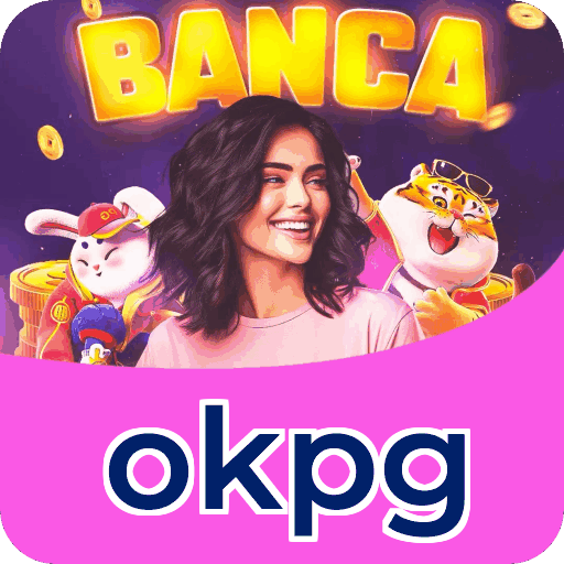 Instalar APK okpg