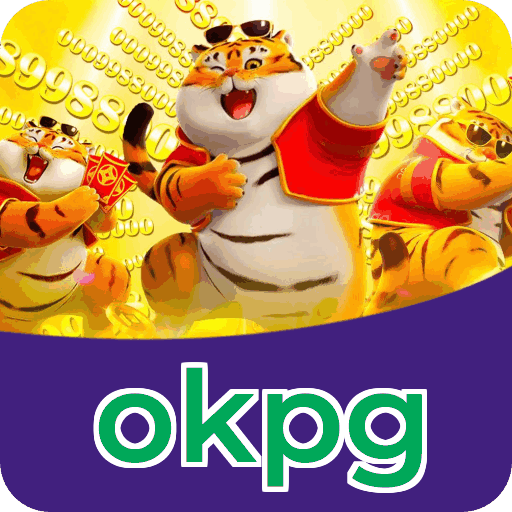 Mahjong Ways Slot - PG Soft