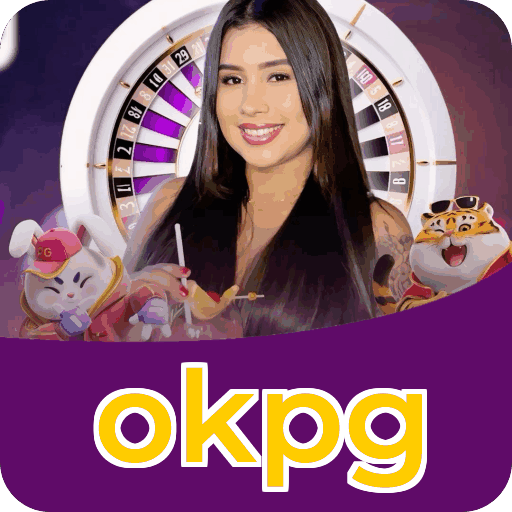 Cashback Semanal okpg